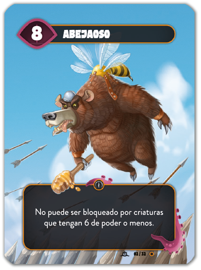 Reseña: Mindbug – Nuevas Criaturas