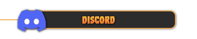 Mindbug Discord Server
